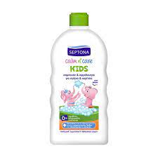 septona-sab- -afrol-agor-ke-kor-750ml